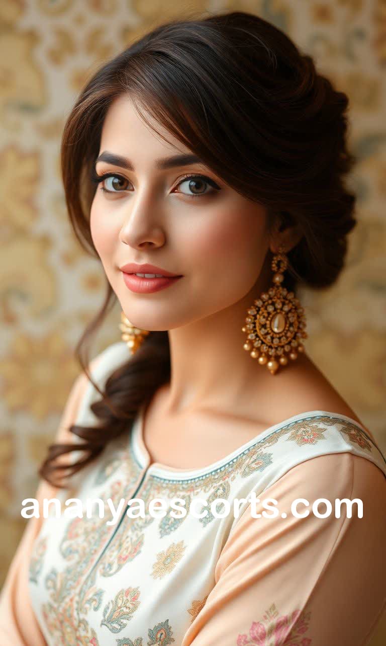 Ariyalur Escort Service