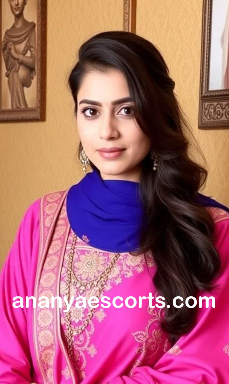 Call Girls in Ariyalur