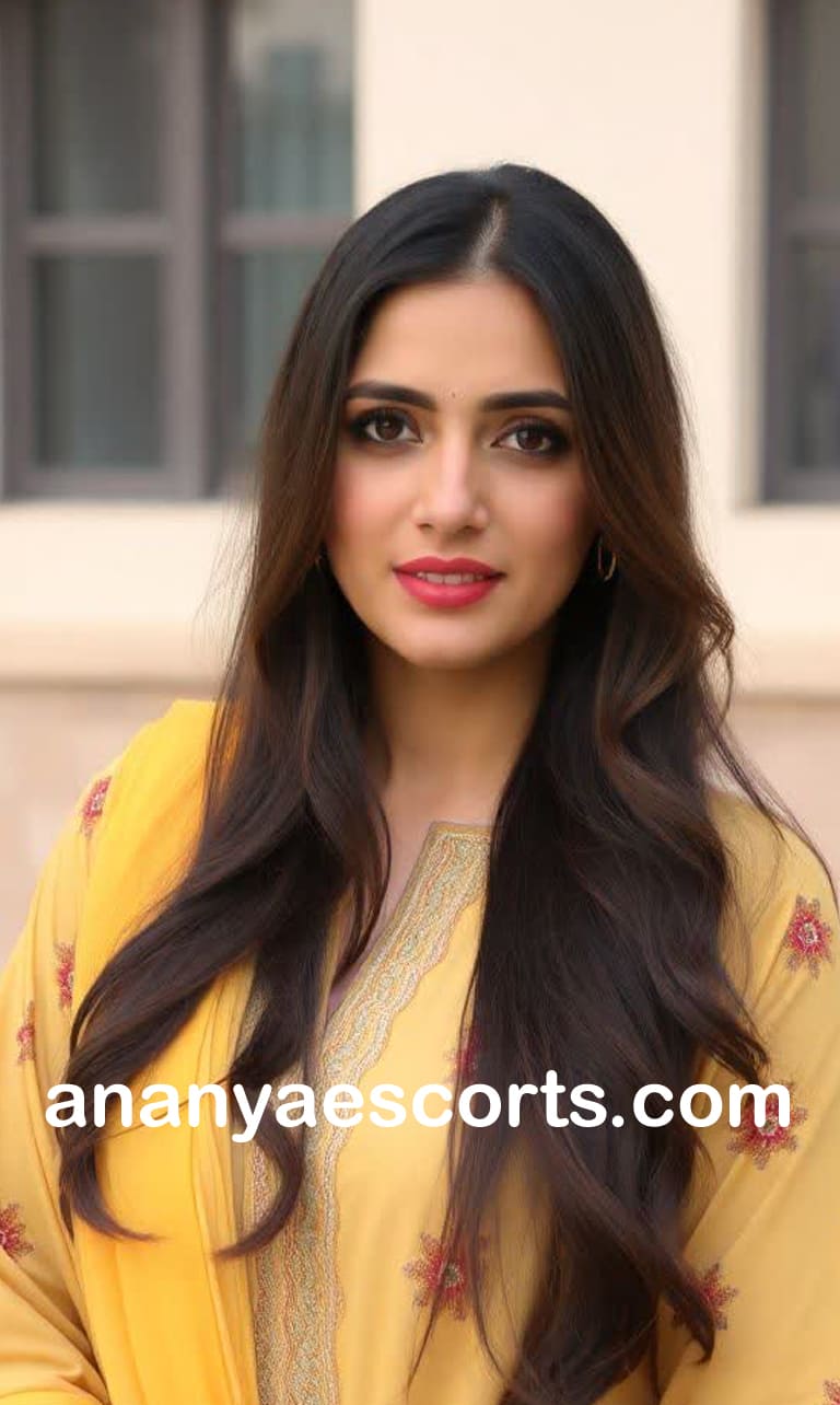 Ariyalur Escorts