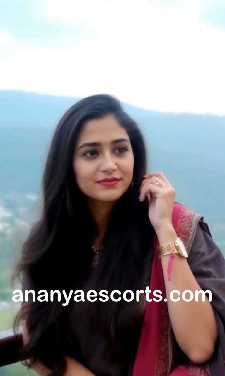 Ariyalur Escorts