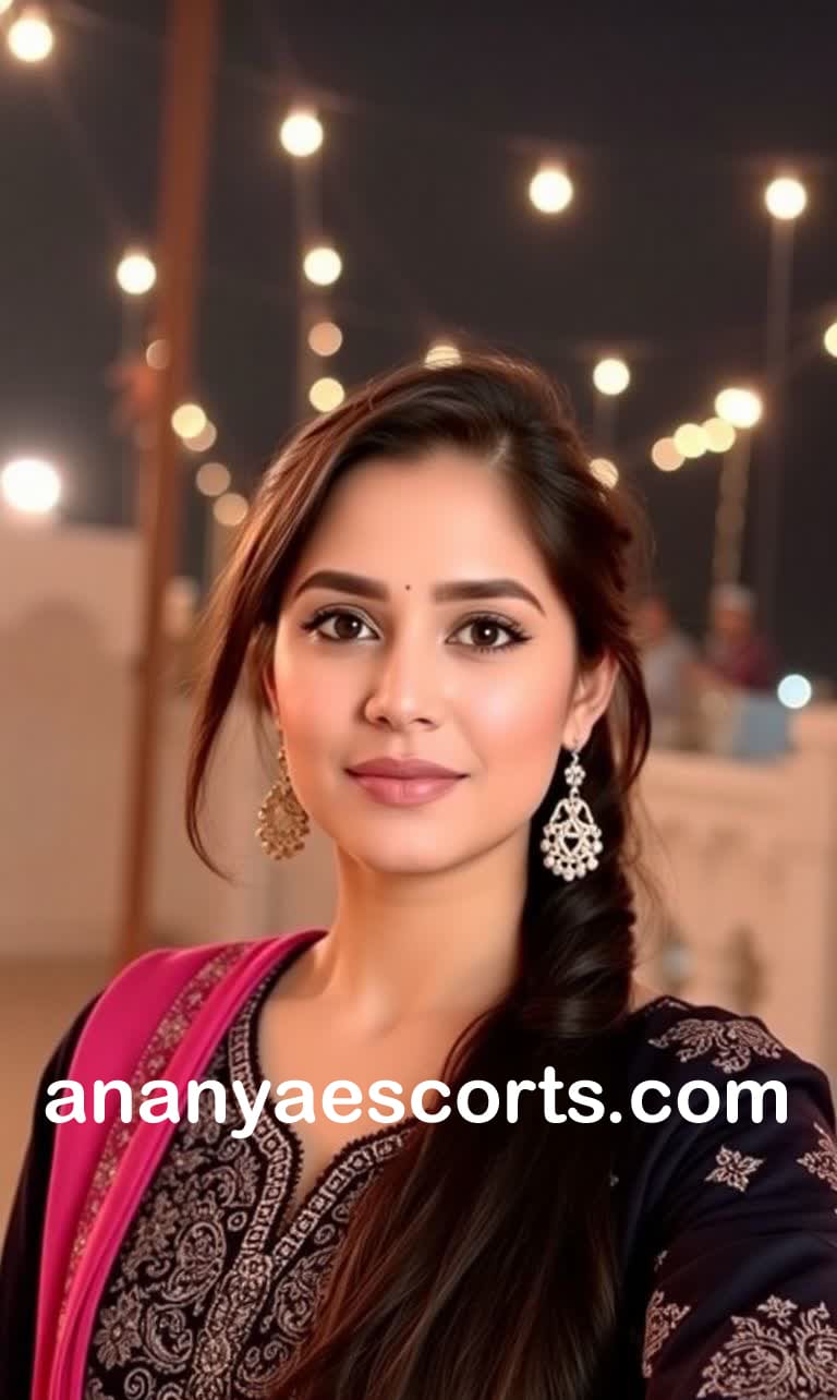 Ariyalur Call Girls