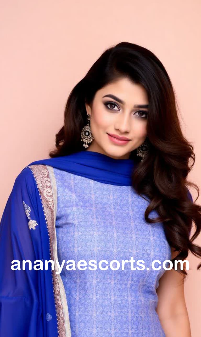 Ariyalur Call Girls Girls