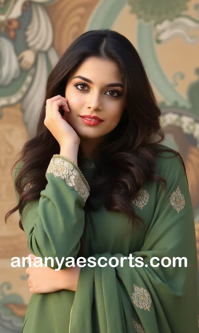 Call Girls in Ariyalur